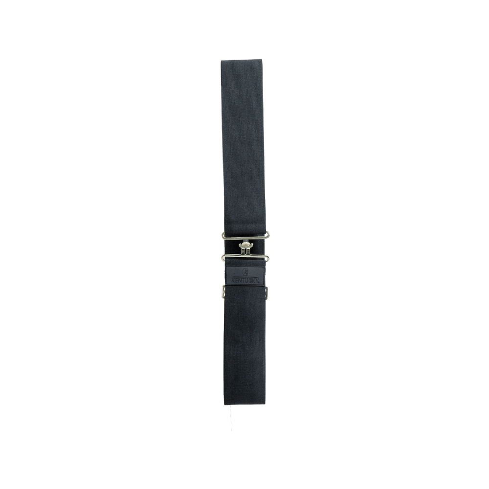 Elastic Rug Belt | Kentucky Horsewear | Secure — Image 2