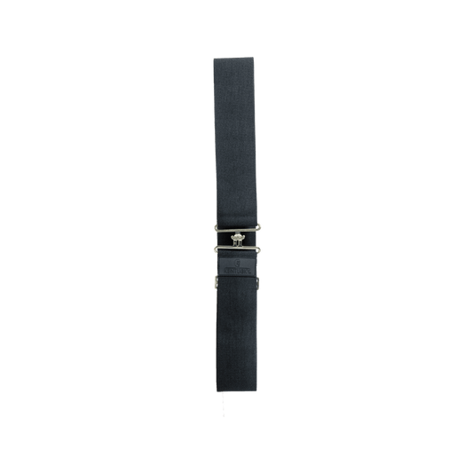 Elastic Rug Belt | Kentucky Horsewear | Secure — Image 2