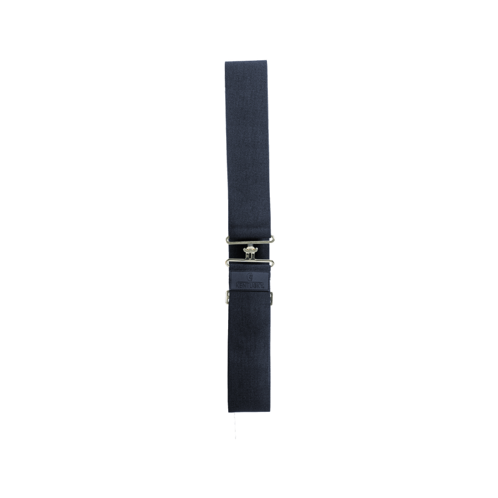 Elastic Rug Belt | Kentucky Horsewear | Secure