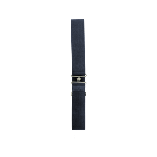 Elastic Rug Belt | Kentucky Horsewear | Secure