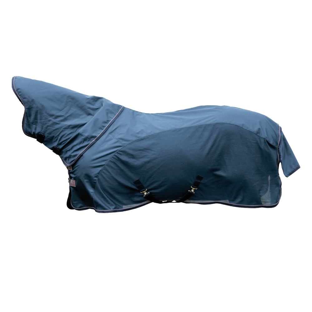 Waterproof Combo Fly Rug Classic | Kentucky Horsewear | Durable