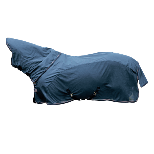 Waterproof Combo Fly Rug Classic | Kentucky Horsewear | Durable