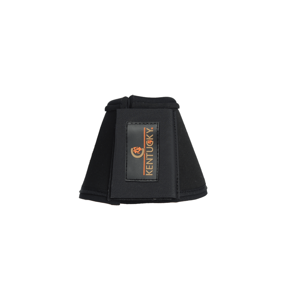 Overreach Boots Solimbra | Kentucky Horsewear |