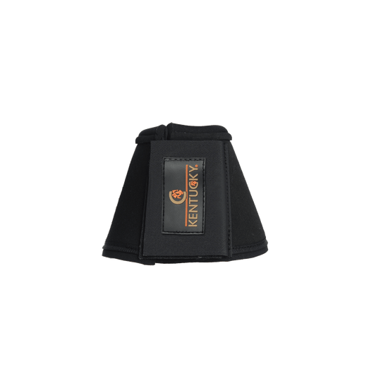 Overreach Boots Solimbra | Kentucky Horsewear |