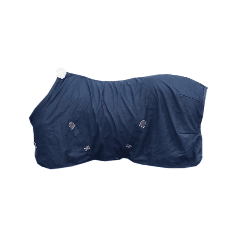 Cotton Sheet | Kentucky Horsewear | Versatile