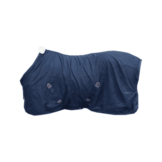 Cotton Sheet | Kentucky Horsewear | Versatile