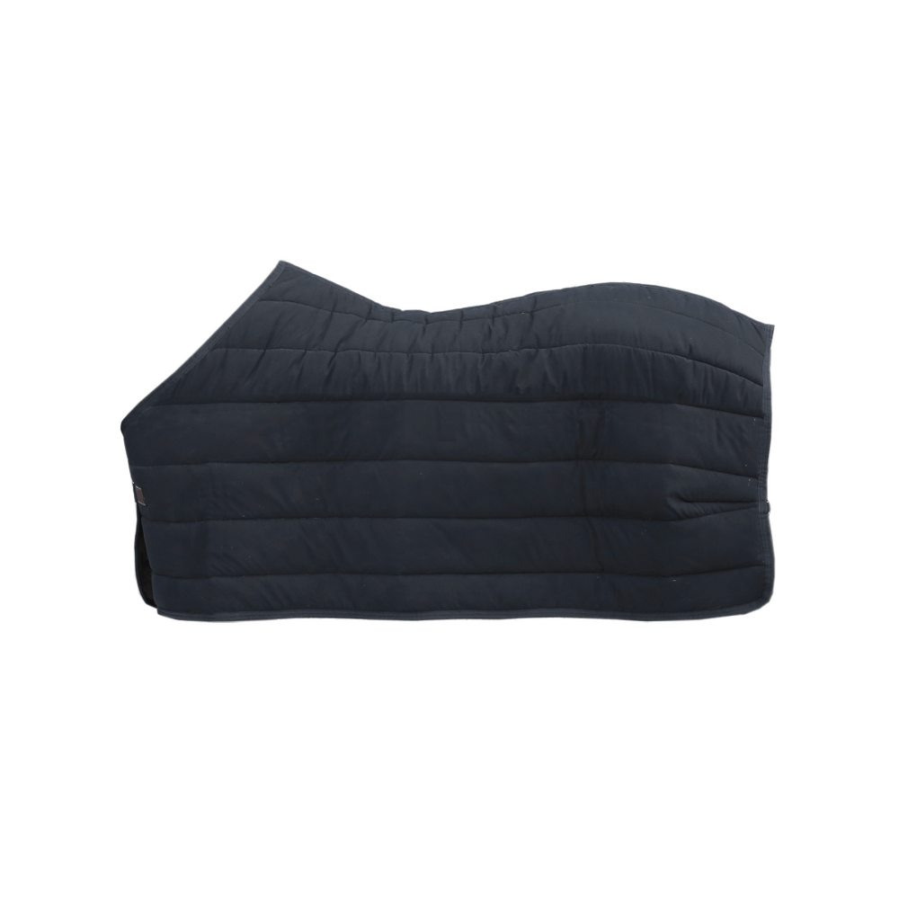 Under Rug Skin Friendly 300gr | Kentucky Horsewear | SkinFriendly — Image 5