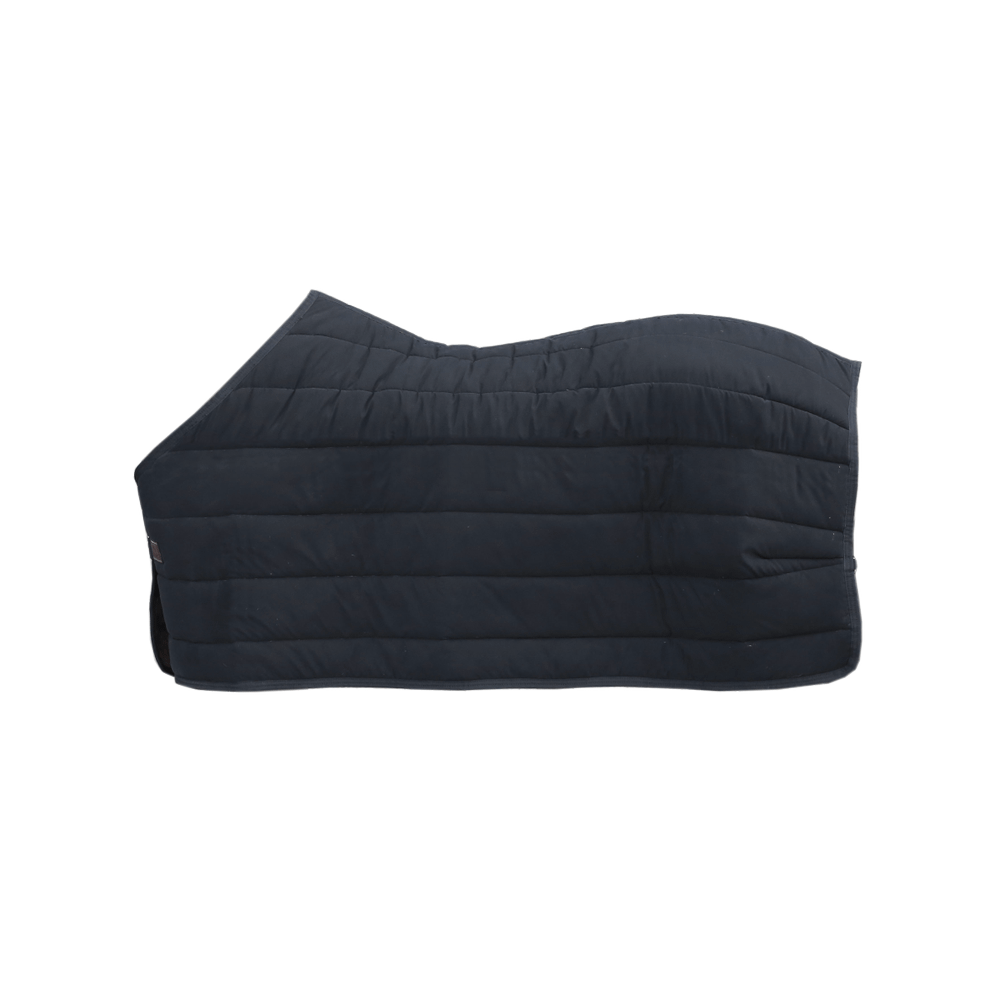 Under Rug Skin Friendly 150gr | Kentucky Horsewear | Skin-friendly — Image 6