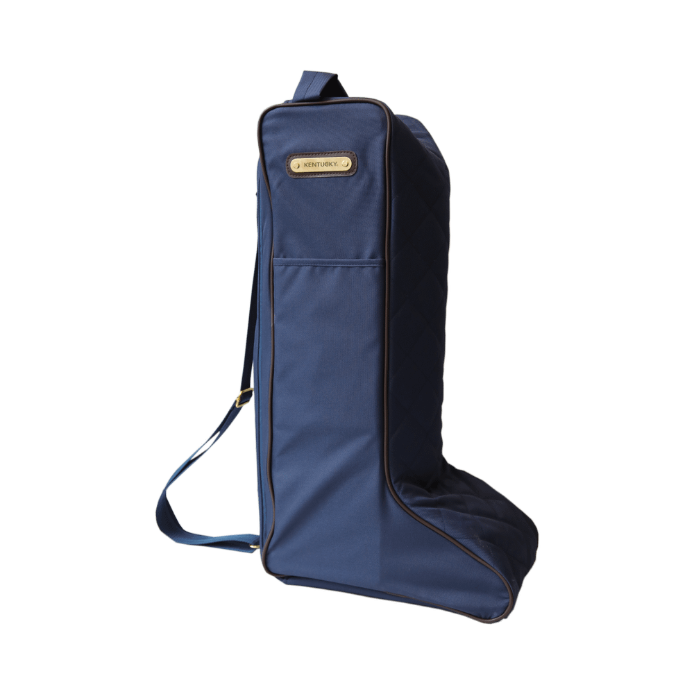 Boots Bag | Kentucky Horsewear | StylishProtection — Image 6
