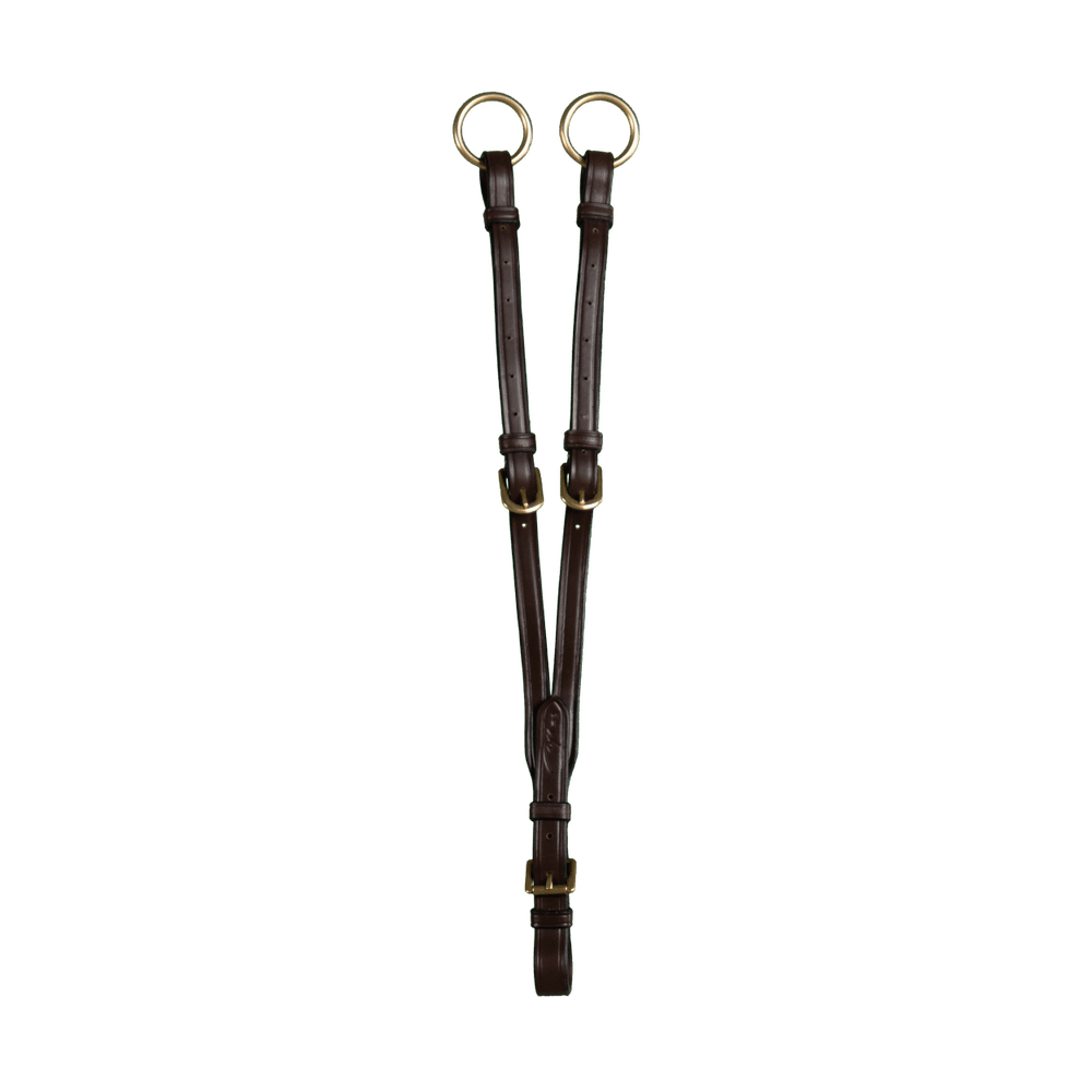 Running Martingale Attachment | Dy'on | Control — Image 2