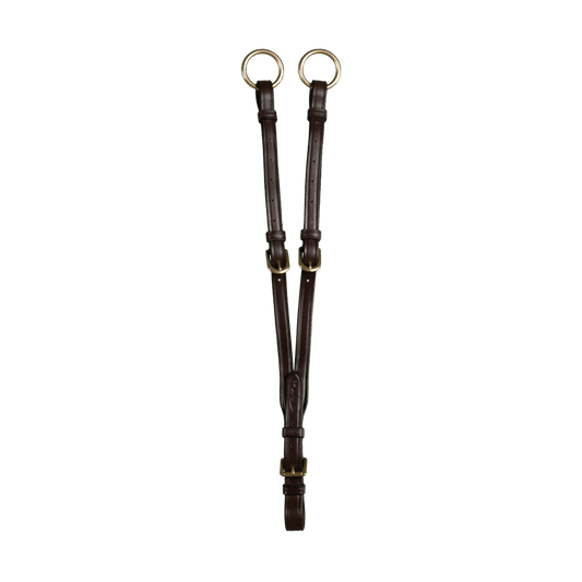 Running Martingale Attachment | Dy'on | Control — Image 2