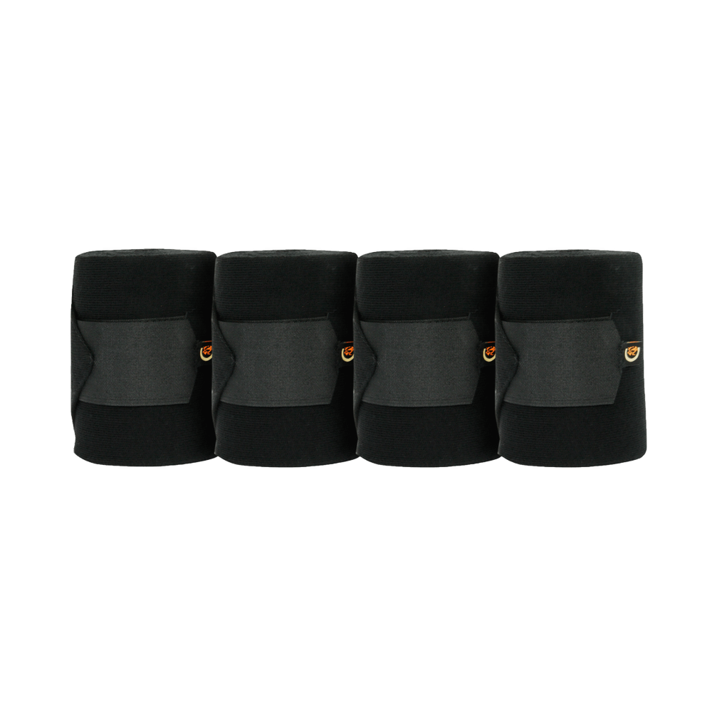 Wool Bandages | Kentucky Horsewear | Durable — Image 2