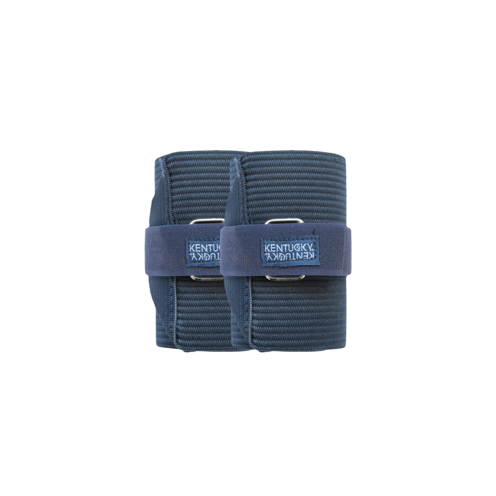Elastic Bandages | Kentucky Horsewear | flexible