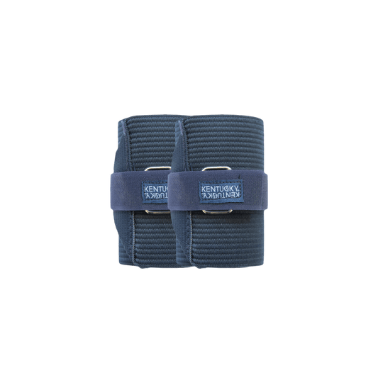 Elastic Bandages | Kentucky Horsewear | flexible