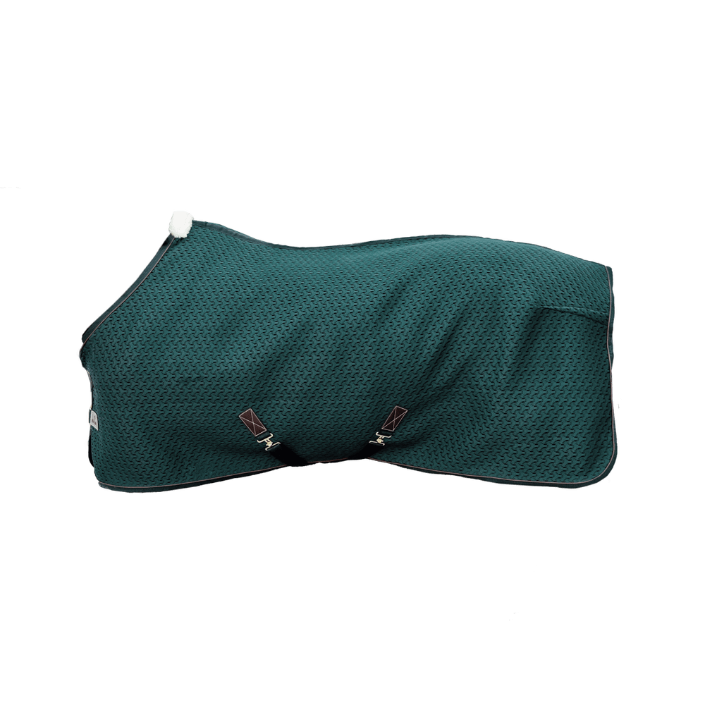 4D Spacer Cooler Sheet | Kentucky Horsewear | 4DSpacer — Image 3