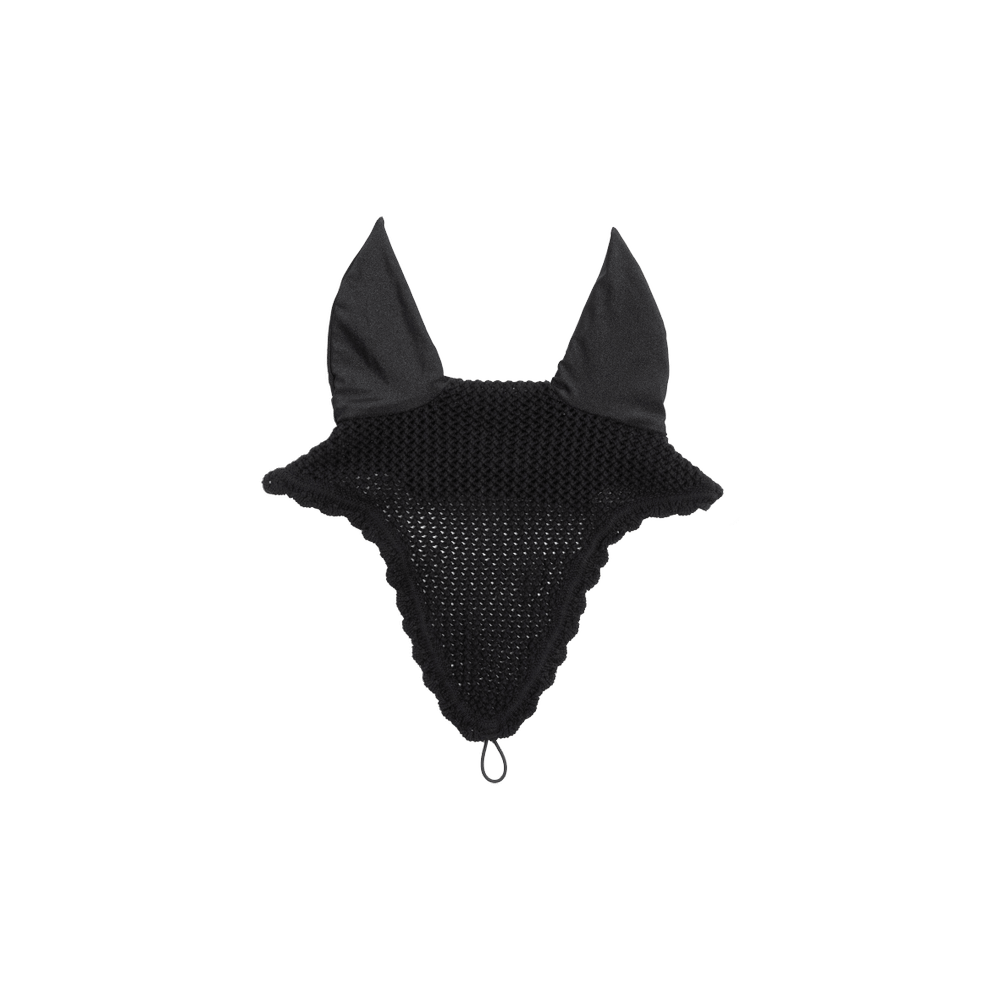 Fly Veil Long | Kentucky Horsewear | durable — Image 11