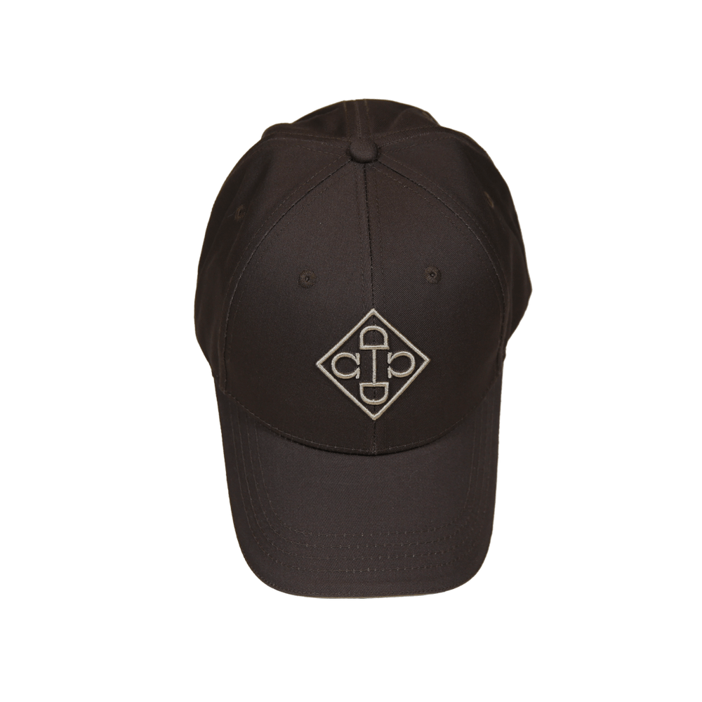 Cap Grooming Deluxe | Grooming Deluxe | Premium — Image 5