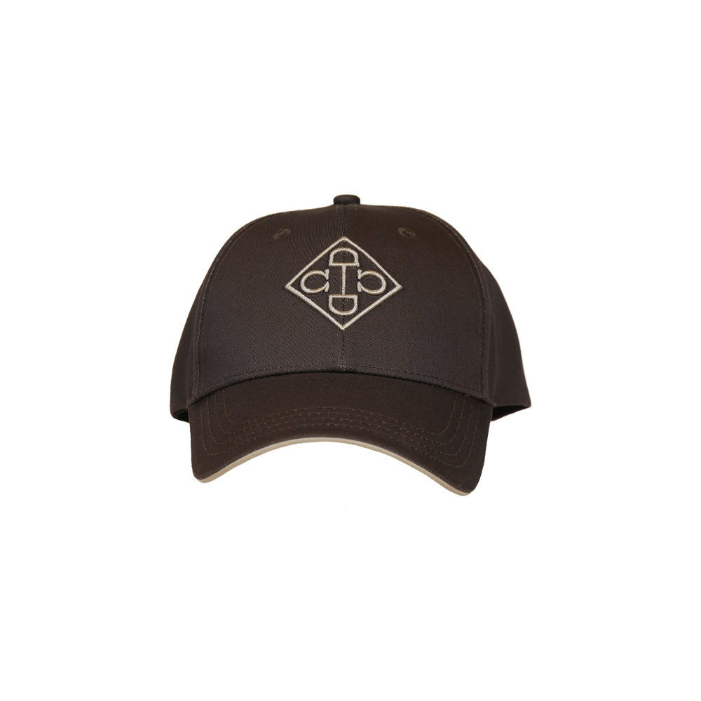 Cap Grooming Deluxe | Grooming Deluxe | Premium — Image 7