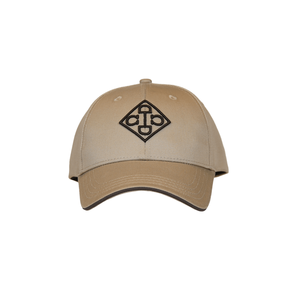 Cap Grooming Deluxe | Grooming Deluxe | Premium — Image 6