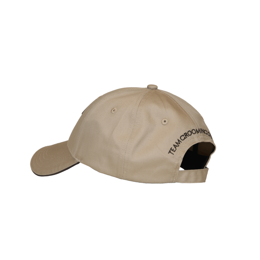 Cap Grooming Deluxe | Grooming Deluxe | Premium — Image 11