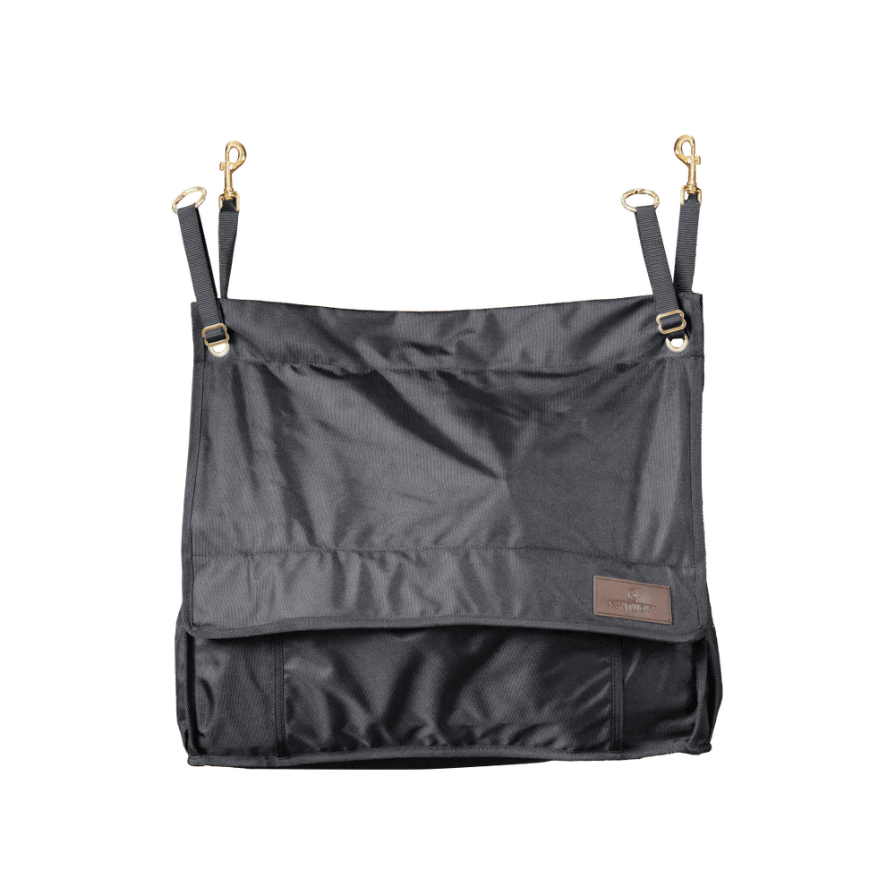 Stable Bag Pro | Kentucky Horsewear | Durable — Image 7