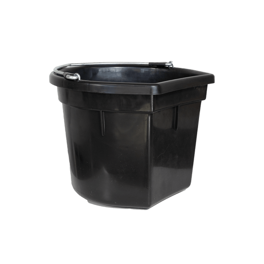 Water Bucket | Grooming Deluxe | Durable