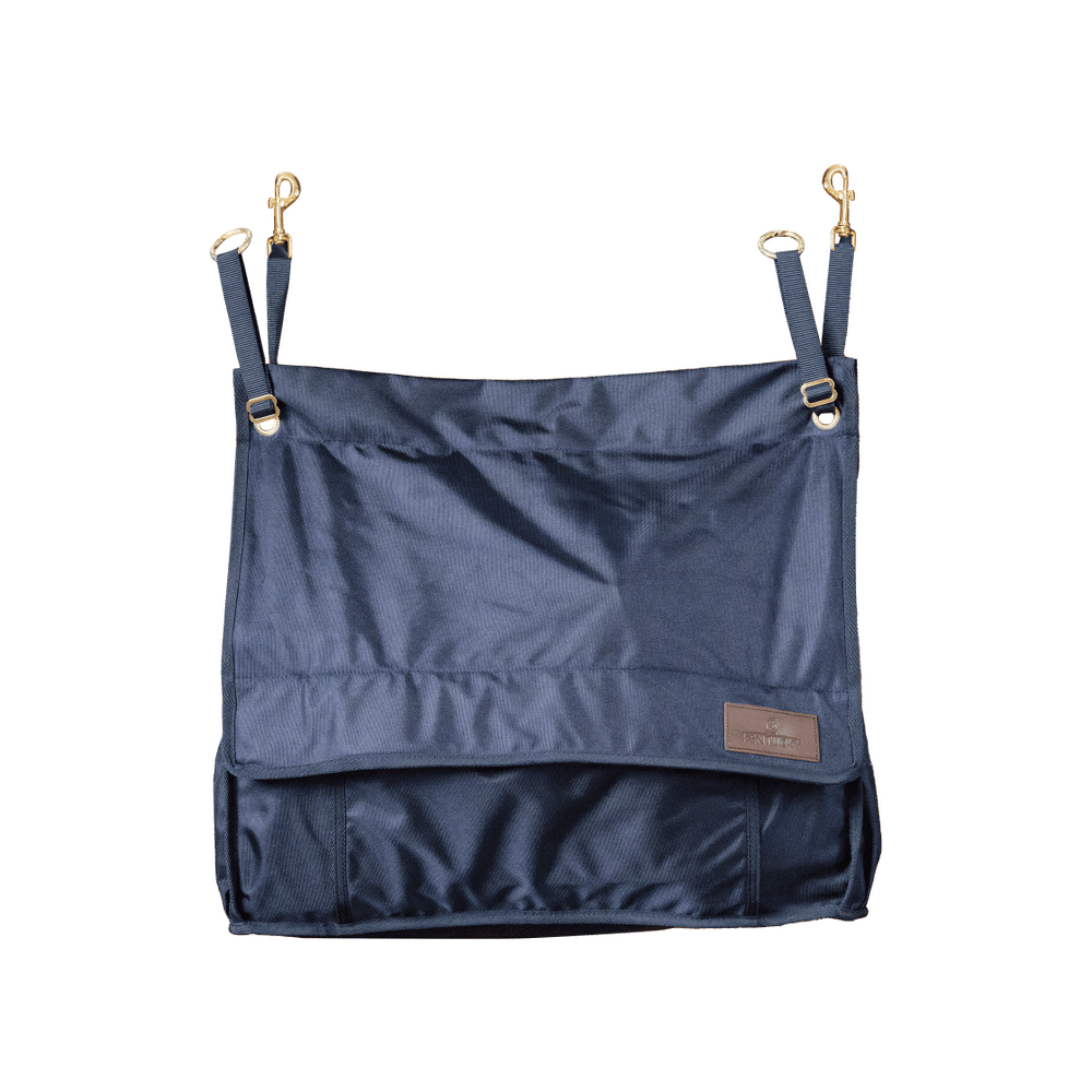 Stable Bag Pro | Kentucky Horsewear | Durable