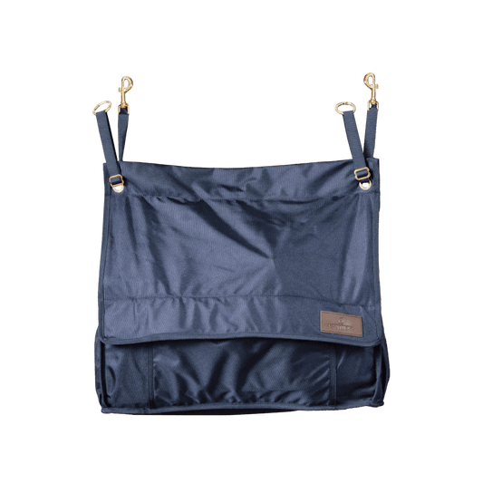 Stable Bag Pro | Kentucky Horsewear | Durable