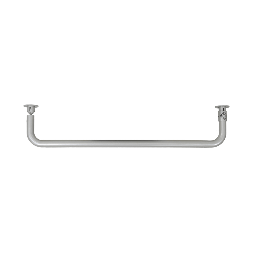 Blanket Holder Foldable | Grooming Deluxe | durable — Image 6