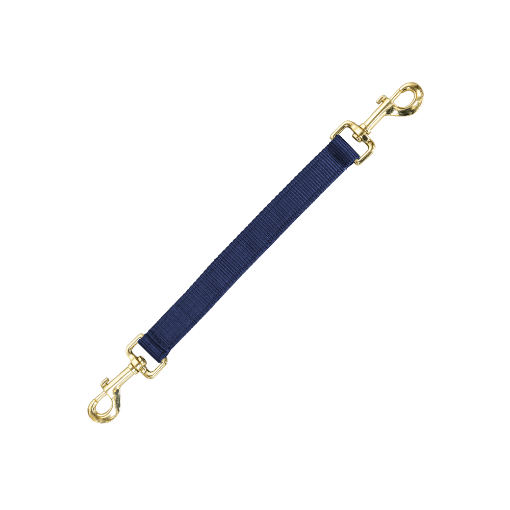 Nylon holder hook & hook | Kentucky Horsewear | Durable — Image 3