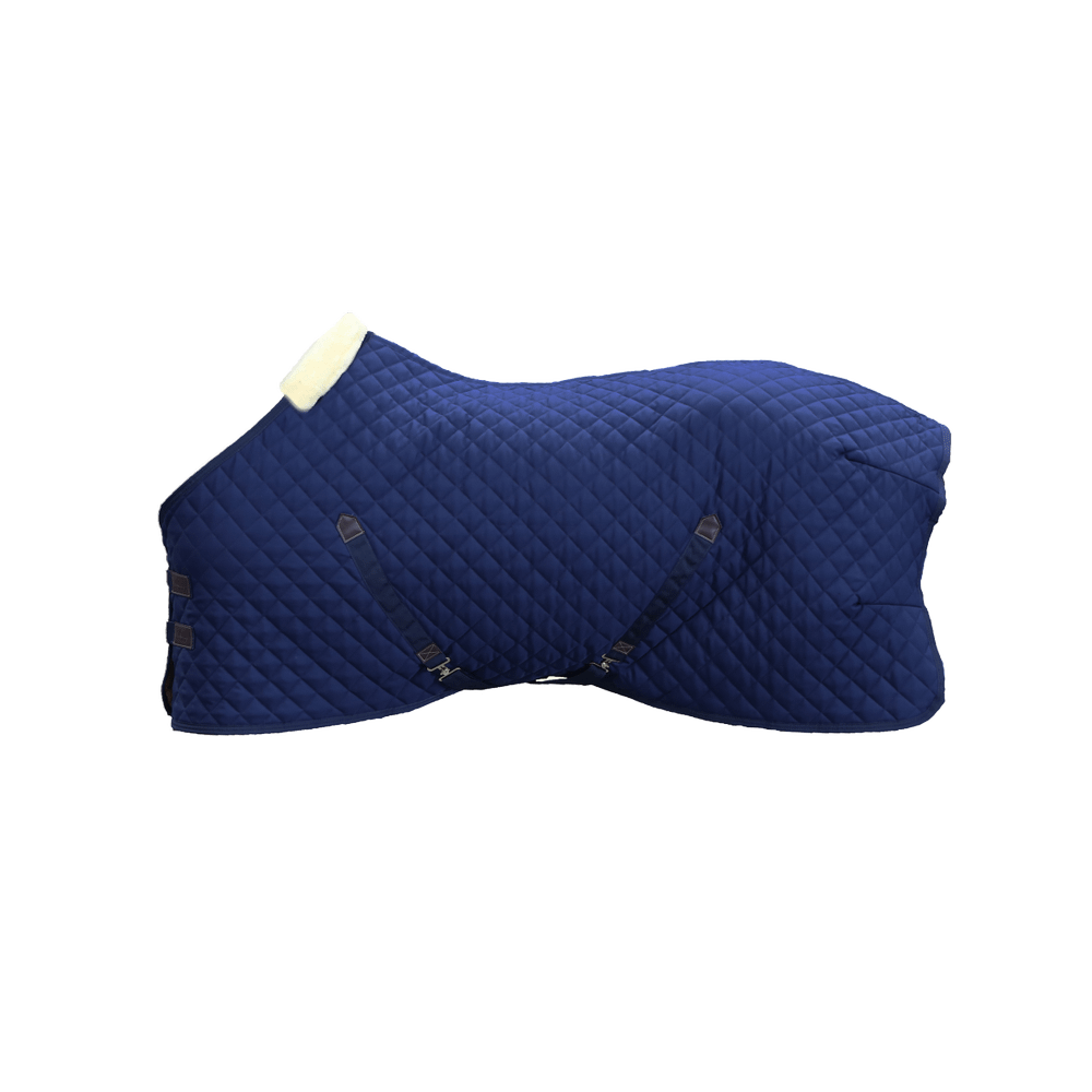 Stable Rug | Kentucky Horsewear | Comfort — Image 13