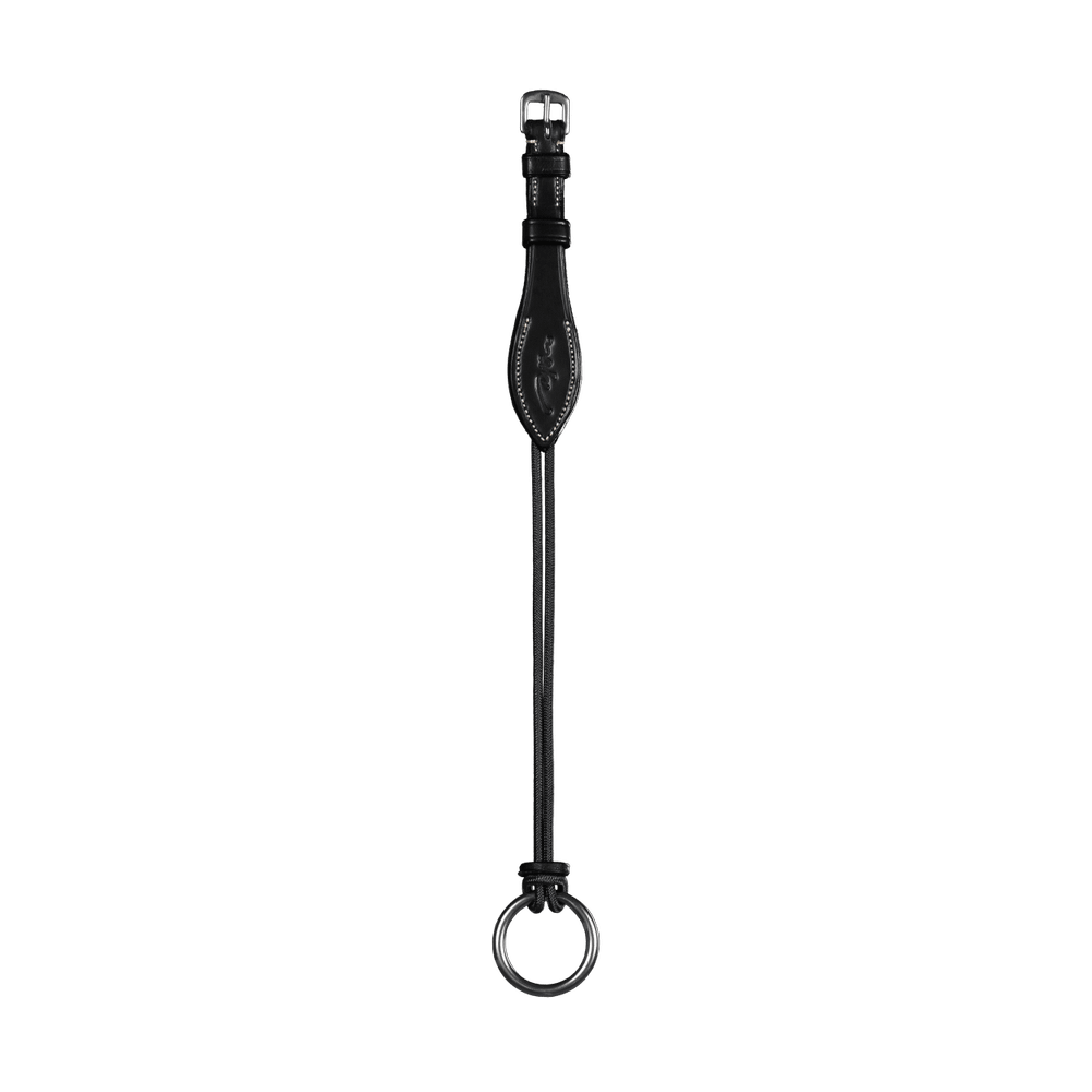Gag Cheekpieces | Dy'on | Durable — Image 5
