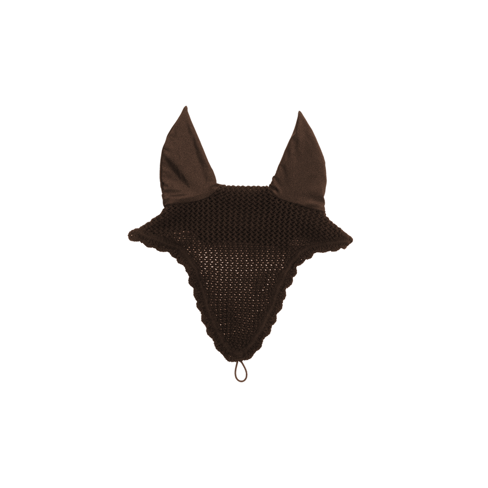 Fly Veil Long | Kentucky Horsewear | durable — Image 3