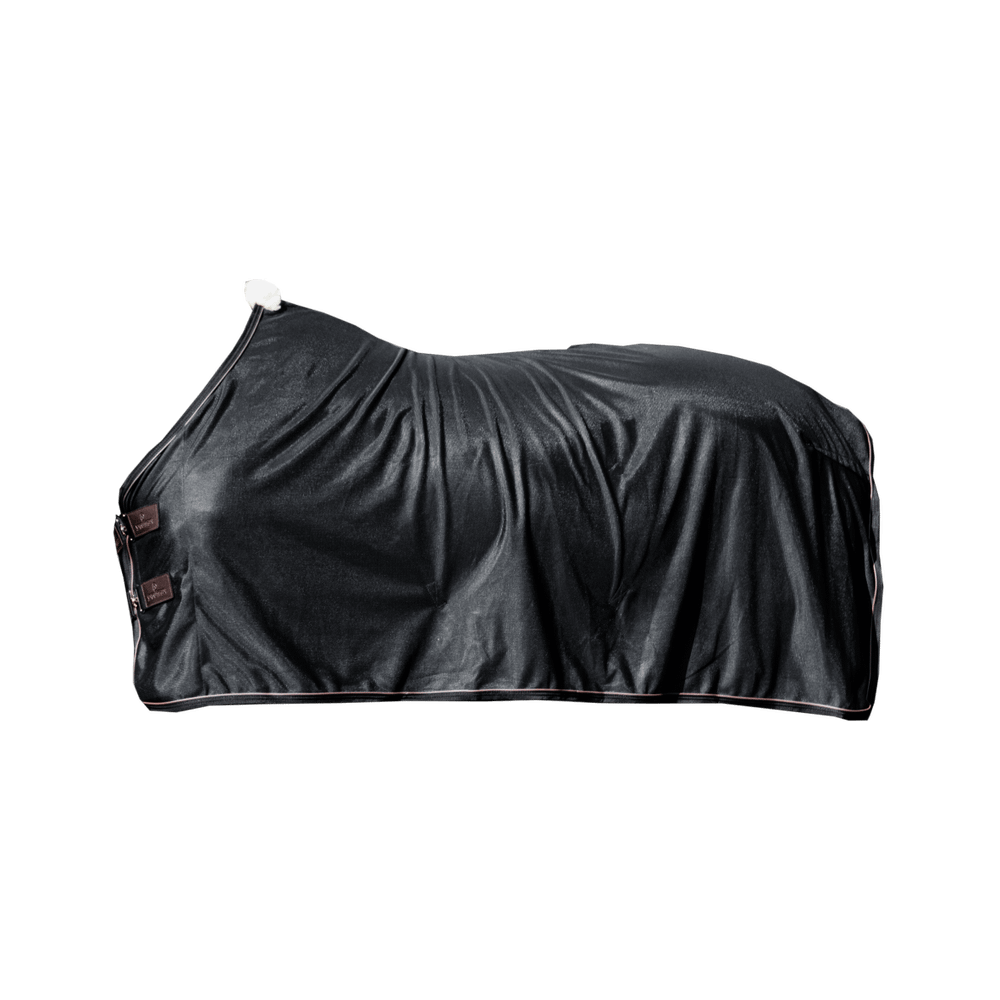 Mesh Fly Sheet | Kentucky Horsewear | breathable