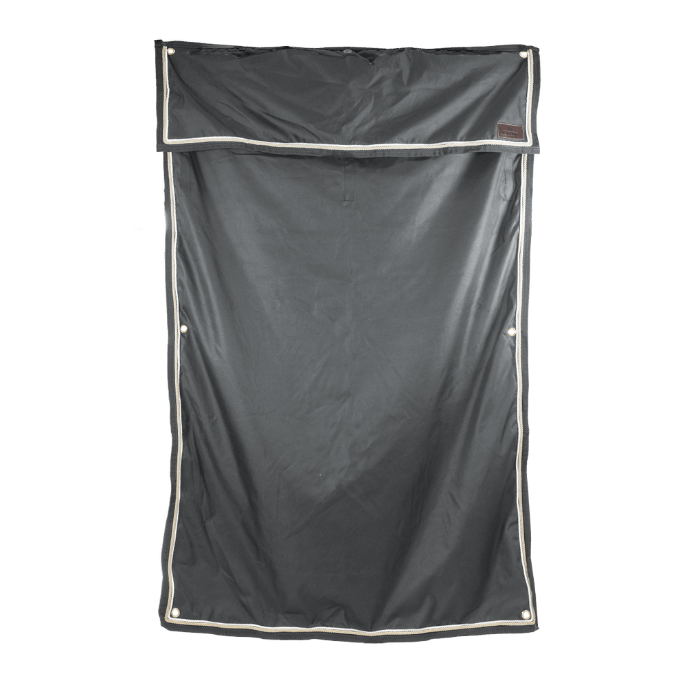 Stable Curtain Waterproof Classic | Kentucky Horsewear | durable