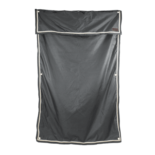 Stable Curtain Waterproof Classic | Kentucky Horsewear | durable