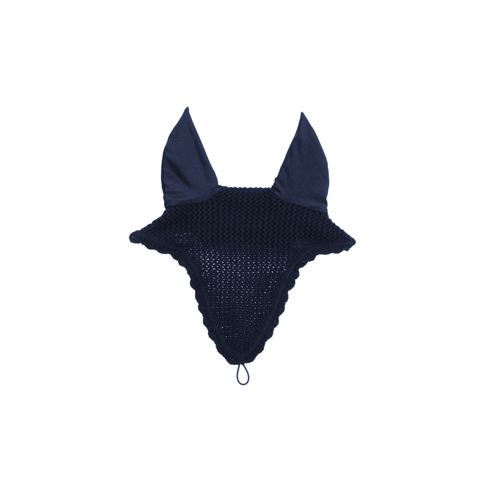 Fly Veil Long | Kentucky Horsewear | durable