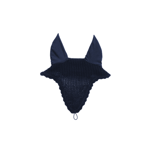 Fly Veil Long | Kentucky Horsewear | durable