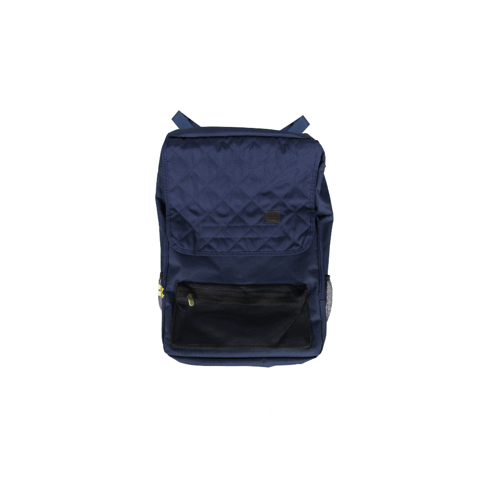Stable Bag | Kentucky Horsewear | Durable — Image 4