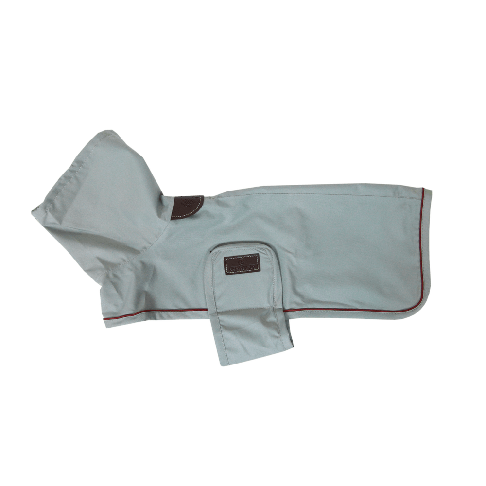 Dog Raincoat | Kentucky Dogwear | lightweight