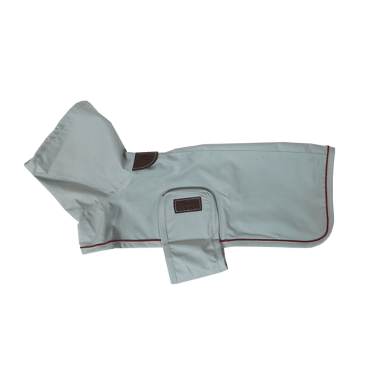 Dog Raincoat | Kentucky Dogwear | lightweight