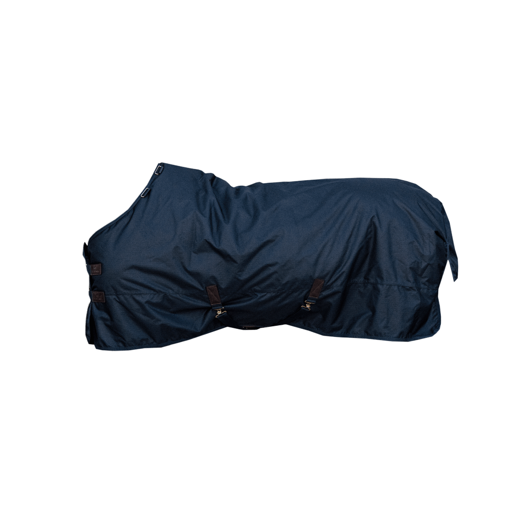 Turnout Rug All Weather Waterproof Classic | Kentucky Horsewear | Durable — Image 11