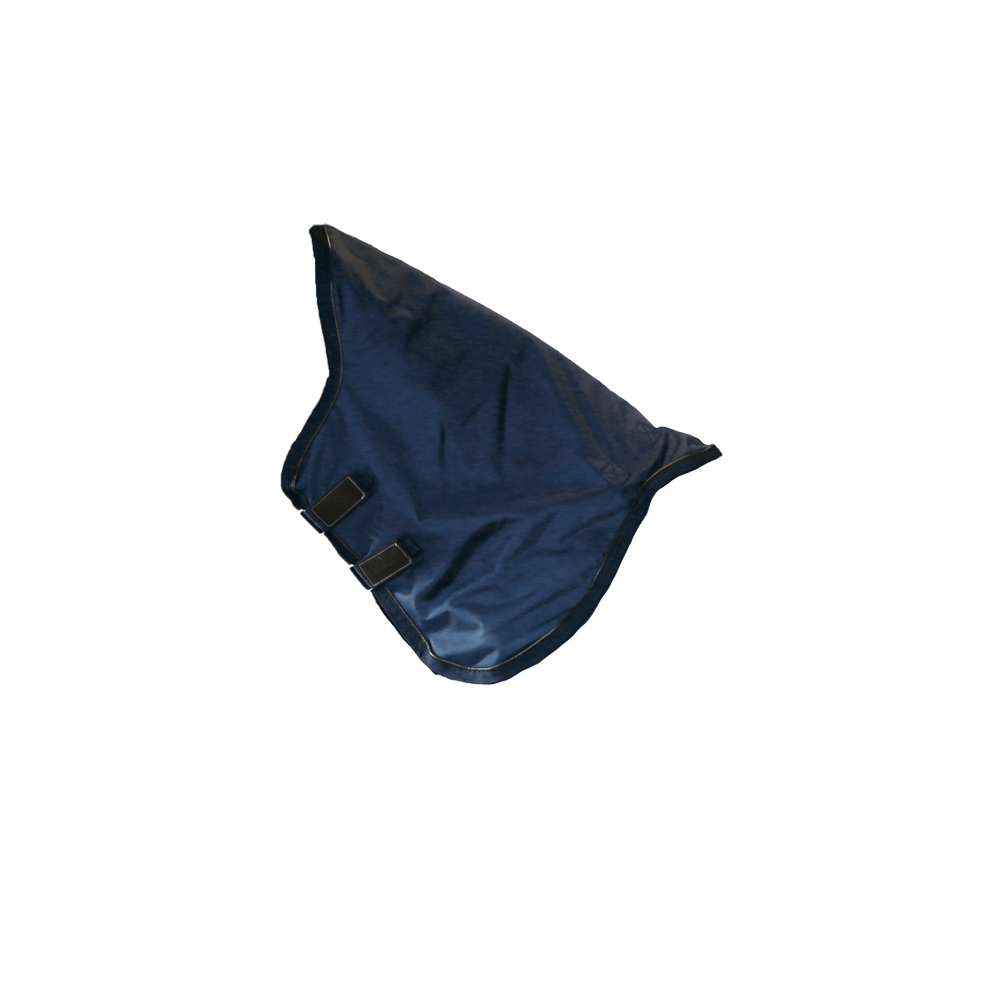 Neck All Weather Waterproof Pro | Kentucky Horsewear | Durable