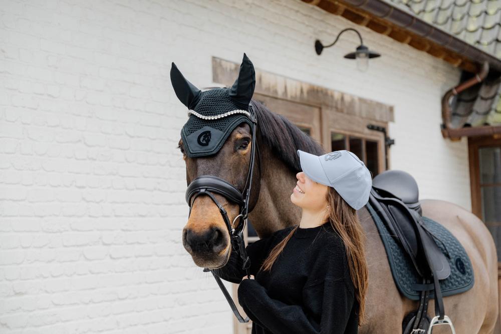 Cap 3D Logo | Kentucky Horsewear | Stylish — Image 7