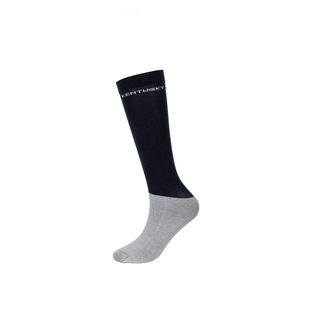 Socks Basic (set of 3) | Kentucky Horsewear | Comfort — Image 3