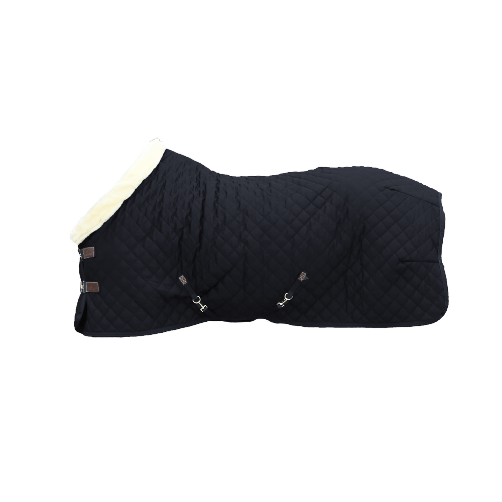 Show Rug | Kentucky Horsewear | Durable