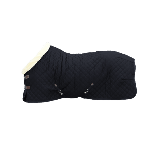 Show Rug | Kentucky Horsewear | Durable
