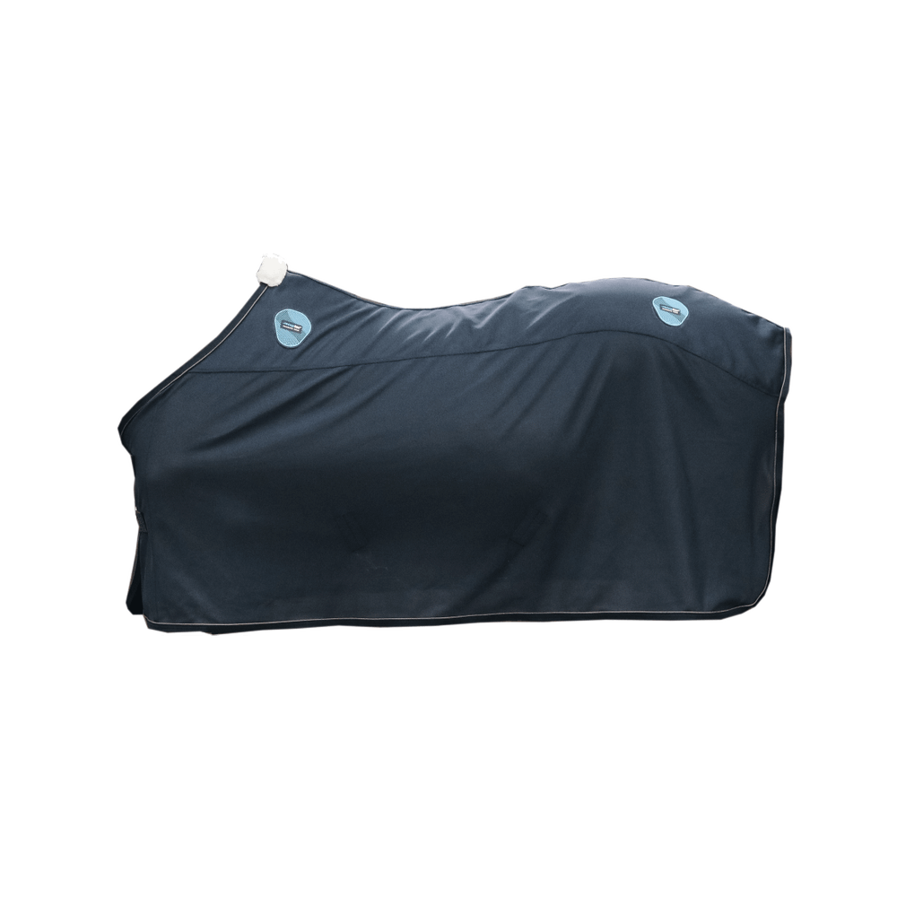 Magnetic Rug Recuptex | Kentucky Horsewear | Recovery