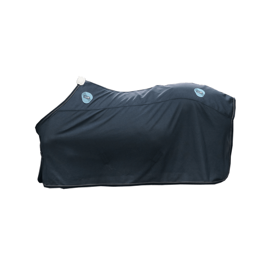 Magnetic Rug Recuptex | Kentucky Horsewear | Recovery