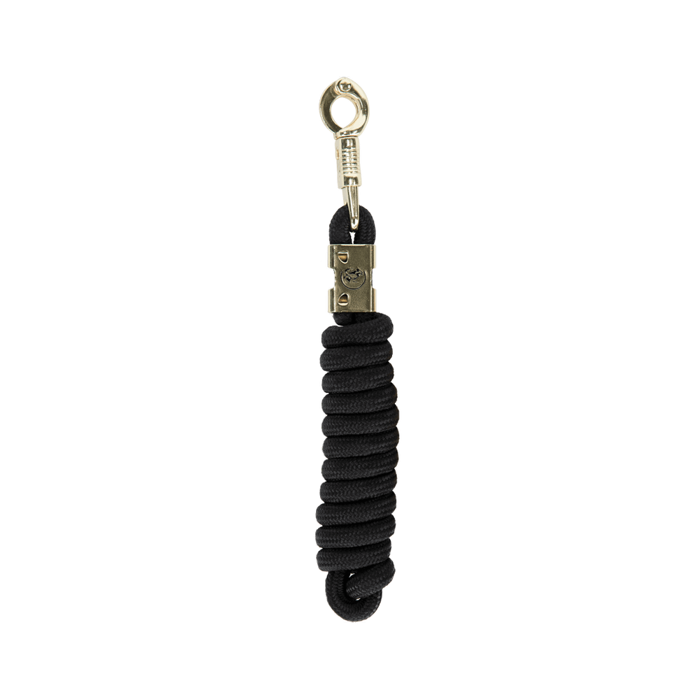Lead Rope Panic Hook | Kentucky Horsewear | safety